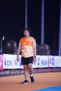 BIB: 
                            <button type="button" onclick="openModal(24550118)" class="btn btn-primary btn-sm float-right btn-popup" data-toggle="modal" data-target=".modal-high-quality">
                        <i class="fas fa-shopping-cart"></i> Add to Cart
                    </button>
                                            <button type="button" onclick="isThisMe(24550118, true)" class="btn btn-success btn-sm float-right btn-popup btn-isme hidden" data-toggle="tooltip" data-placement="bottom" title="นี่คือรูปของคุณใช่ไหม คลิกที่นี่เพื่อเอาเข้าอัลบั้ม">
                        <i class="fas fa-plus"></i> Add to album
                    </button>
                    <button type="button" onclick="isThisMe(24550118, false)" class="btn btn-warning btn-sm float-right btn-popup btn-isnotme hidden">
                        <i class="fas fa-ban"></i> Remove from album
                    </button>